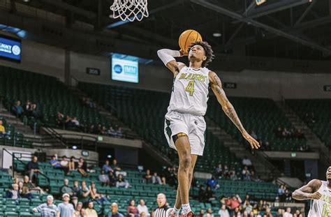 UAB basketball wins exhibition game against Mississippi College – UAB ...