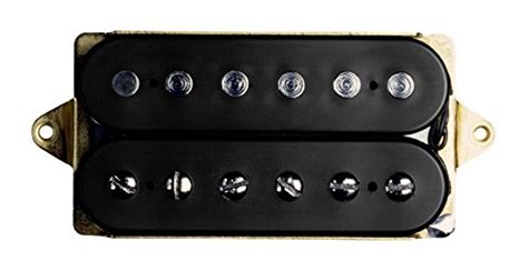 DiMarzio Tone Zone T Review Tele Humbucker 2023 AxeDr.com