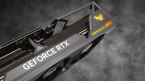 Nvidia RTX 4070 Ti release dates confirmed, hitting shelves in early ...