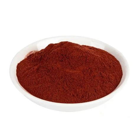 Tomato Extract Lycopene Powder 5%