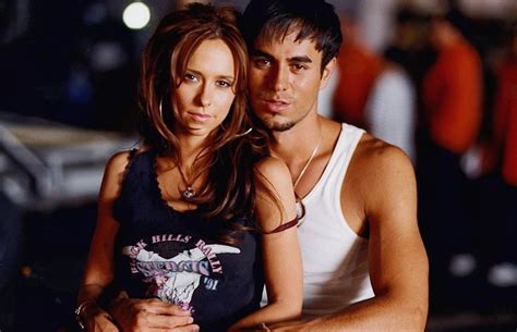 Only A 'Hero' Fan Of Enrique Iglesias Will Be Able To Complete The ...