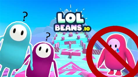 What are LOL Beans? See Here's Advantages and Disadvantages - The Hub