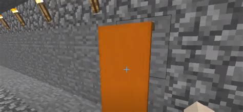 How To Make Orange Banner: Minecraft Recipe