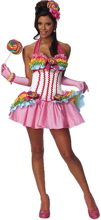 Crazy For Costumes/La Casa De Los Trucos (305) 858-5029 - Miami - Online Store and Best Costume ...