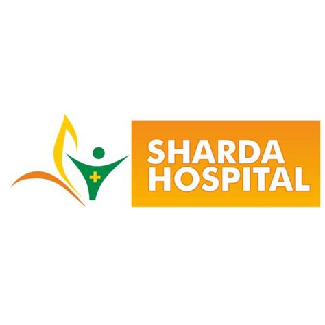 Sharda Hospital | Greater Noida