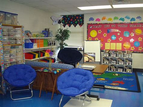 Pin on Classroom Decor, Layouts, Displays, and Spaces