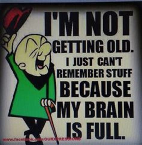 Image result for mr magoo quotes | Mr magoo, Quotes, Mr.