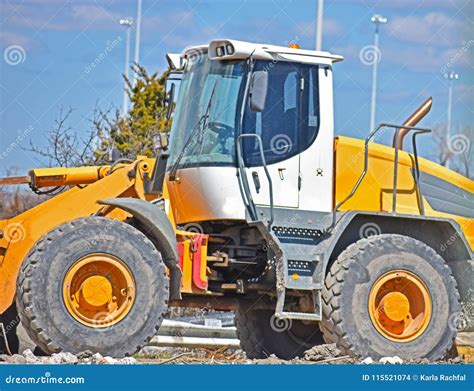 Road Construction Equipment Stock Photos - Download 49,618 Royalty Free Photos