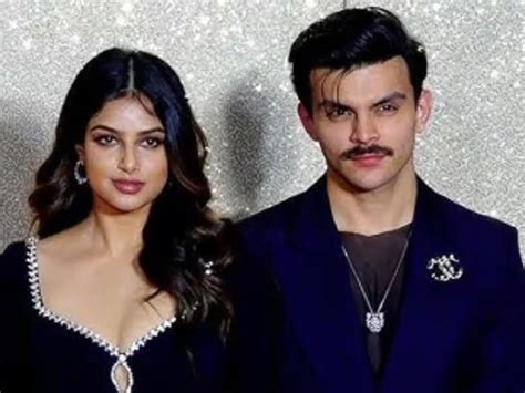 Did Miss Universe 2021 Harnaaz Sandhu just confirm her relationship ...