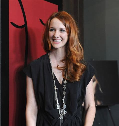 Laura Spencer (actress) - Alchetron, the free social encyclopedia