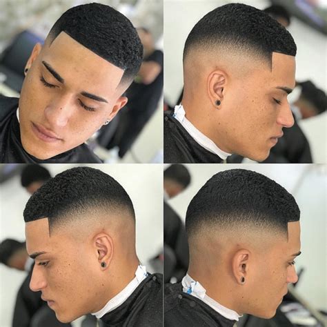 26262219_1542006689245958_5734561246091411456_n[1] - MEN'S HAIRCUTS