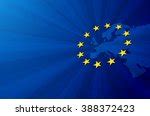 European Union Free Stock Photo - Public Domain Pictures