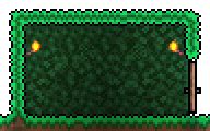 Grass Wall | Terraria Wiki | Fandom