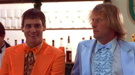 Dumb And Dumber HD Wallpapers Top Free Dumb And Dumber HD Backgrounds 61893 | Hot Sex Picture