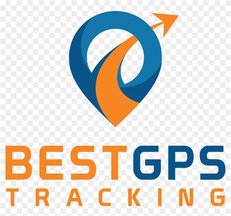 Best Gps Tracking - Fleet Tracking Company Logo, HD Png Download ...