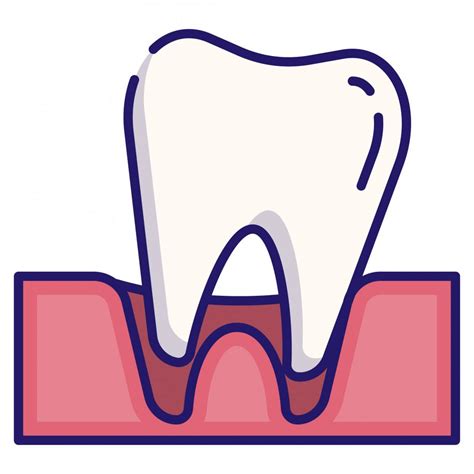 I’m Having a Tooth Pulled. How Can I Speed Up the Healing Process?