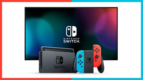 A Full List of Games Coming To Nintendo Switch (By Genre) - GameRevolution