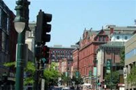 Things to do in Downtown Arts District, Portland: Neighborhood Travel ...