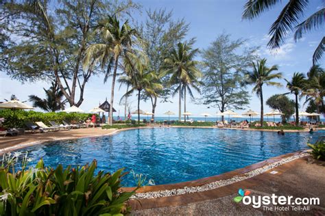 Katathani Phuket Beach Resort Review: What To REALLY Expect If You Stay