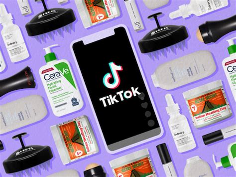 5 TikTok-approved Tech Products You Didn’t Know You Needed