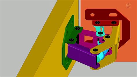 Hinge Mechanism Design Best Offers | tratenor.es