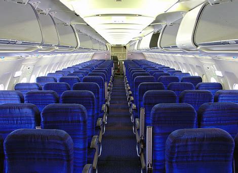 Design 25 of Delta Airbus A320 Interior | doctorlimbaughprescriptionpyjj