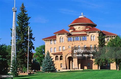 Flagstaff Medical Center Photos and Premium High Res Pictures - Getty Images