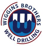 Services - Wiggins Bros. Well Drilling