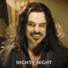 Nighty Night GIFs | Tenor