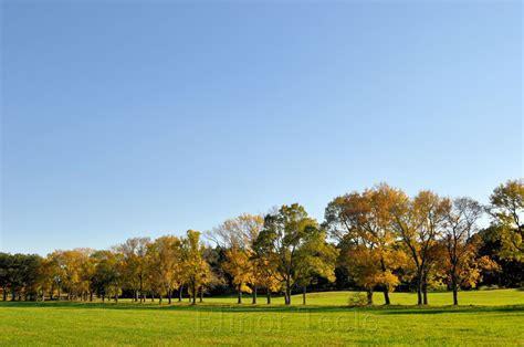 Appleton Farms in October, Ipswich MA 2014 1