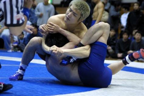 Top 5 Most Painful Submissions in Jiu-Jitsu | WATCH BJJ