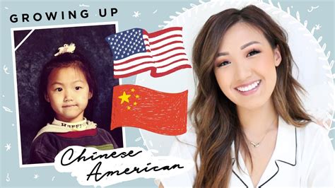 5 YouTubers That Show the Complexities of Growing Up Asian American