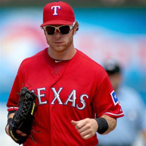 Report: Movie about Josh Hamilton's life to be shopped in Hollywood ...