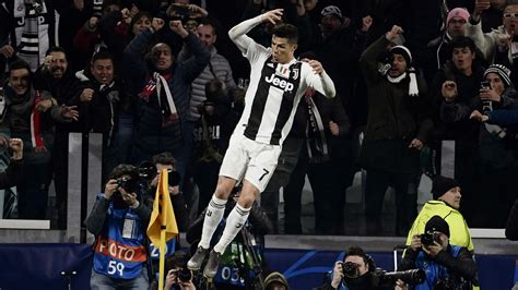 Juventus expect Cristiano Ronaldo to stay - will N’Golo Kante and ...