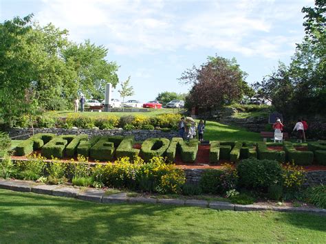 Fenelon Falls residents want apartment project delayed or stopped — Lindsay Advocate