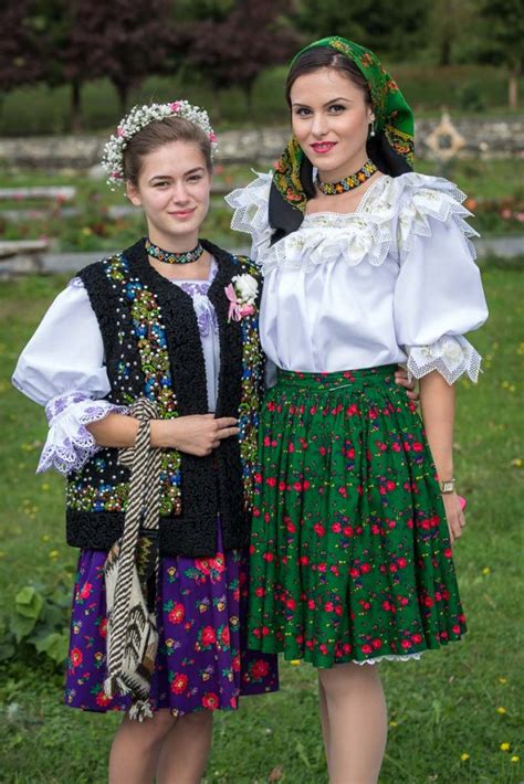 Maramures, cradle of the Romanian village