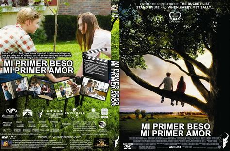 TVLeo - Películas OnLine: Mi Primer Amor • Película completa • Audio español latino