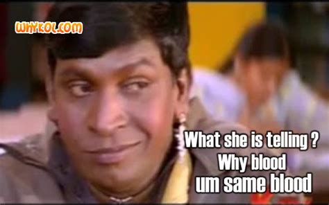 Vadivelu Comedy Dialogues In Tamil | www.pixshark.com - Images ...