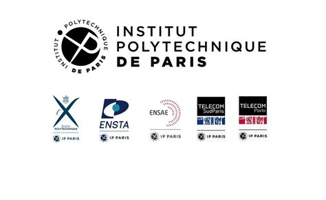 Institut Polytechnique de Paris officially established - Institut Polytechnique de Paris