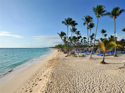 Bahia Principe Luxury Esmeralda - Punta Cana | STSVacations