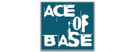 Ace of Base | Music fanart | fanart.tv