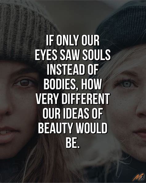 21 Inner Beauty Quotes | Inner beauty quotes, Beauty quotes, True quotes