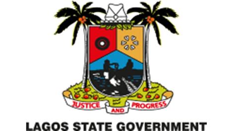 Lagos govt closes road from Mile 2 to Tin Can Island - Daily Post Nigeria