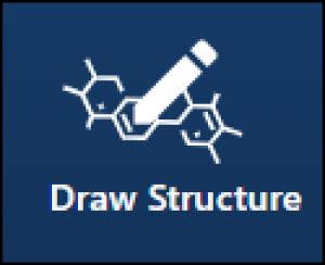 Guide on the Side: PubChem Part 2: Searching with Structures Single-Page View