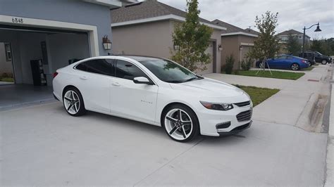 2017 chevy malibu lt rims - spencer-vendetti