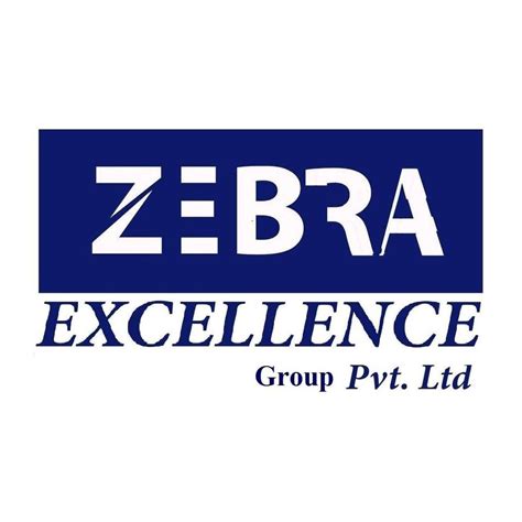 Zebra Excellence Group | Kathmandu