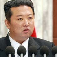 pyongyang - Overview - DOTABUFF - Dota 2 Stats