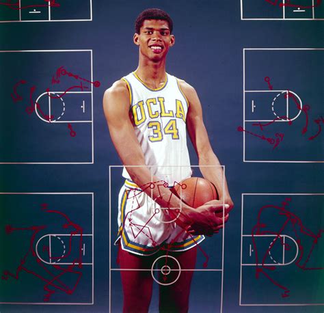 Kareem Abdul-Jabbar: Hall of Famer undergoes bypass surgery - Sports ...