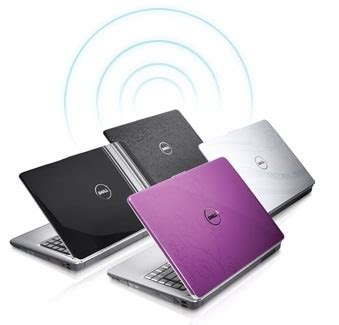 Inspiron 1525 Laptop Details | Dell USA