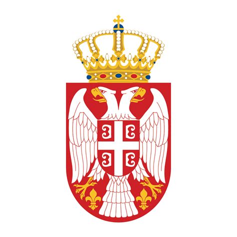 Zastava i grb Srbije - Serbian flag & coat of arms: Zastava i grb Srbije - HD Pozadine za ...